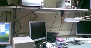 Заказать установка Linux в Куйбышеве. Обслуживание ПК, ремонт от 312 руб