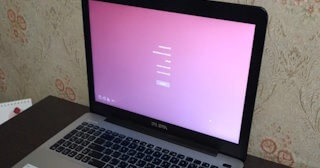Заказать настройку Linux в Куйбышеве. Обслуживание ПК, ремонт от 312 руб